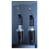 Neu XLR Adapter System Drahtlose Mikrofon Sender Empfänger 3
