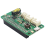 ReSpeaker 2-Mics Pi Hat for 4 Model B Dual Microphone 2