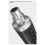 Neu XLR Adapter System Drahtlose Mikrofon Sender Empfänger 6