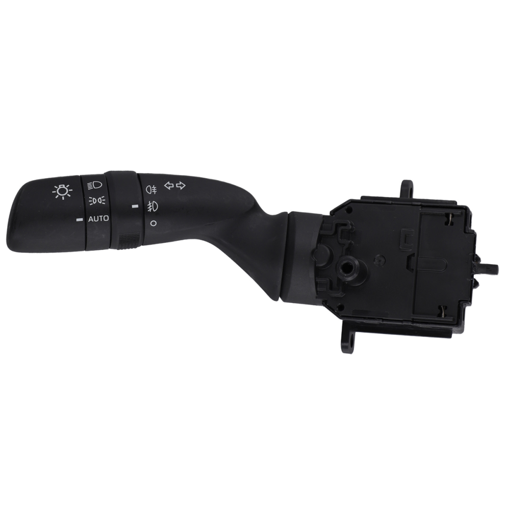 Head Combination Switch Turn Signal Switch For Light 4714141561301