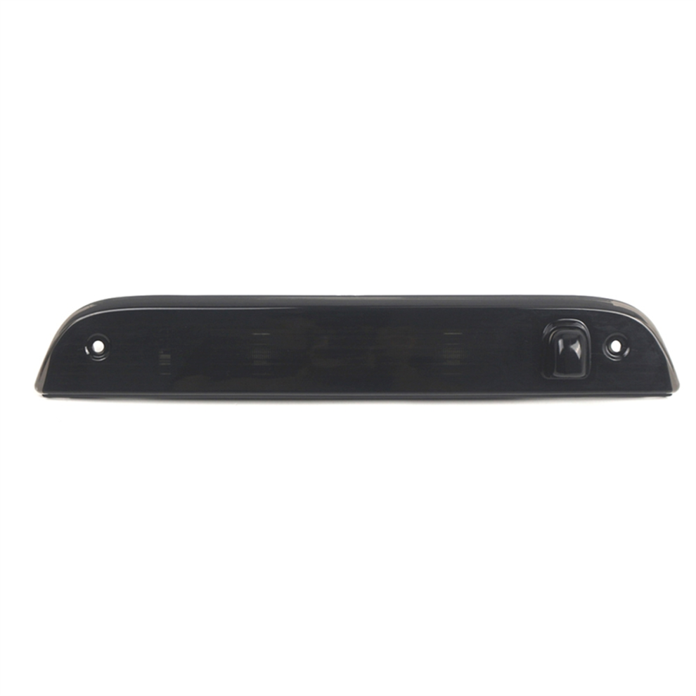 High Mount Stop Lamp 5116236Af Brake Warning Lamp For Patriot 4714141561516