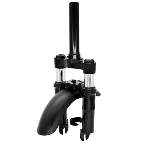 Ensemble de fourche avant pour fourche avant MAX G30 2