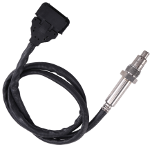 Truck Nitrogen Oxygen Sensor Probe for