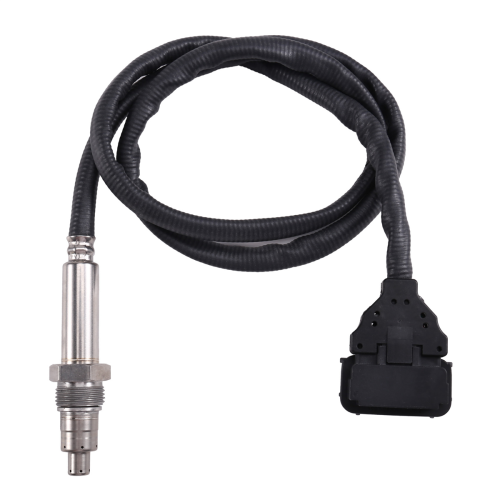 Truck Nitrogen Oxygen Sensor Probe for 2