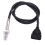 Truck Nitrogen Oxygen Sensor Probe for 2