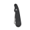 Universal for Figure Roller with Extended Hook Ice Hockey Puller 4