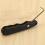 Universal for Figure Roller with Extended Hook Ice Hockey Puller 5