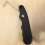 Universal for Figure Roller with Extended Hook Ice Hockey Puller 6