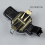 A2479007708 Auto Regensensor Voertuig Lichtsensor voor 5