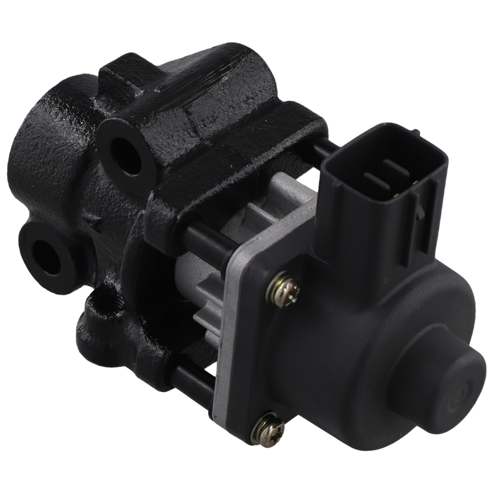 18111-69G01 1811169G01 Mn191147 Egr Valve For Sx4 Swift 4714141561325