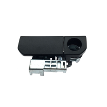Para alça do porta-luvas do piloto 77540--A01ZB 77540--A01