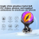 Crystal Ball Video Play B 7