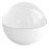 Crystal Ball Video Play B 1