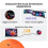 Crystal Ball Video Play B 4