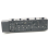 Side Electric Power Seat Backrest Adjustment for EX ASX 5