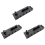 Side Electric Power Seat Backrest Adjustment for EX ASX 1