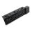 Side Electric Power Seat Backrest Adjustment for EX ASX 4