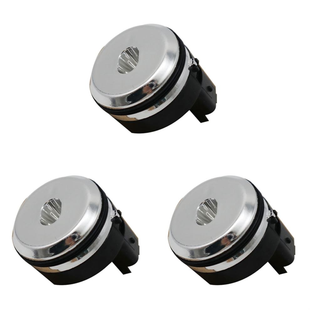 Led Daytime Running Lamp Diode Module For Ats Xts 2013-2017 4714141563114
