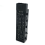 Side Electric Power Seat Backrest Adjustment for EX ASX 2