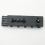 Side Electric Power Seat Backrest Adjustment for EX ASX 6