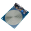 Dc 5V 7.83Hz Ultra-Low Frequency Pulse Wave Generator Audio Resonator 2