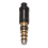 Luchtcompressor regelklep Automobiel solenoïdeklep 3