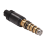 Luchtcompressor regelklep Automobiel solenoïdeklep 7