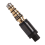 Luchtcompressor regelklep Automobiel solenoïdeklep 5