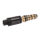 Luchtcompressor regelklep Automobiel solenoïdeklep 6