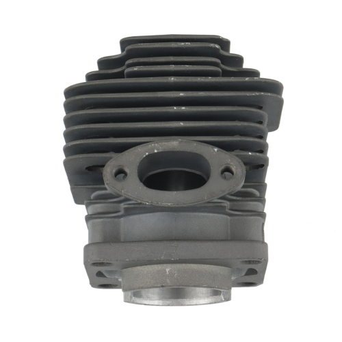 Kit cilindro pistone 36MM per TL33 1E36F-2GN B33B 1