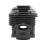 Kit cilindro pistone 36MM per TL33 1E36F-2GN B33B 5