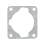 Kit cilindro pistone 36MM per TL33 1E36F-2GN B33B 7