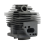Kit cilindro pistone 36MM per TL33 1E36F-2GN B33B 3