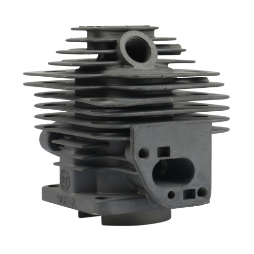 Kit cilindro pistone 36MM per TL33 1E36F-2GN B33B 2