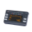 MT-40W Metro-Tuner Γεννήτρια Τόνου Ηλεκτρονική Ψηφιακή LCD 3 4