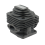 Kit cilindro pistone 36MM per TL33 1E36F-2GN B33B 6