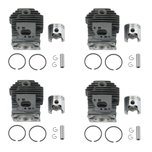 Kit cilindro pistone 36MM per TL33 1E36F-2GN B33B