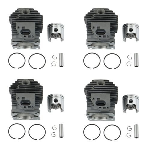 Kit cilindro pistone 36MM per TL33 1E36F-2GN B33B