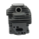 Kit cilindro pistone 36MM per TL33 1E36F-2GN B33B 4