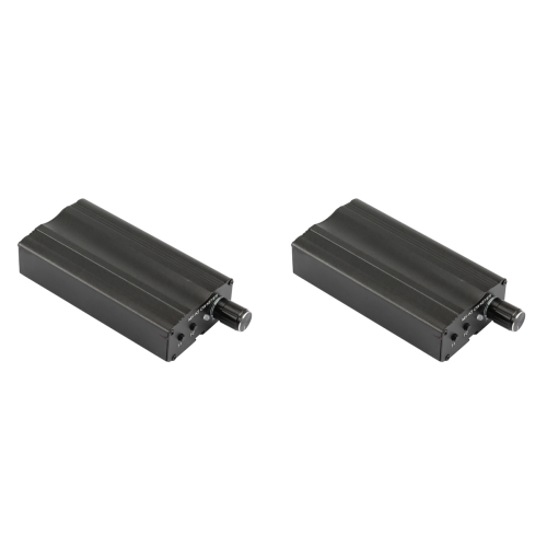 MX-K2 CW Keyer Automatic Key Controller for Radio Amplifier