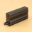MX-K2 CW Keyer Automatic Key Controller for Radio Amplifier 7