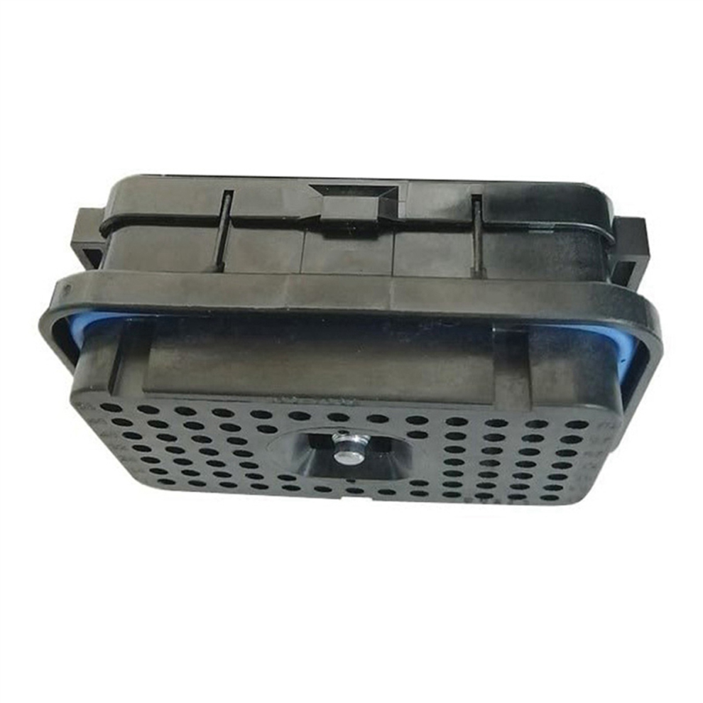 Connecteur PLUG 160-7689,70 broches pour faisceau de câbles moteur on OnBuy