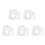 A3 Mount Picture Frame Mounts 10 PCS Picture Photo Mounts Frame Mats 1