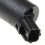 Windshield Washer Motor For Town 5
