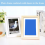 A3 Mount Picture Frame Mounts 10 PCS Picture Photo Mounts Frame Mats 3