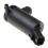 Windshield Washer Motor For Town 2