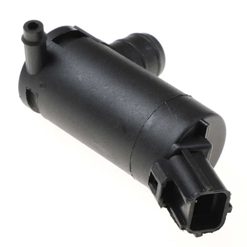 Windshield Washer Motor For Town 1