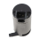 Windshield Washer Motor For Town 4