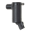 Windshield Washer Motor For Town 3