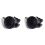 Diving Snorkeling Equipment Scuba 2Nd Stage Regulator-Black 1